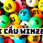 Tìm hiểu phương pháp soi cầu win2888