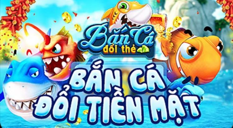 Banca30 cổng game bắn cá xanh chín nhất hiện tại